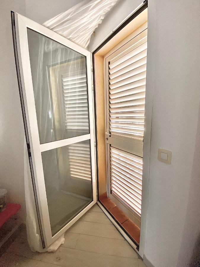 Willa Casa Alexia Caleta De Fuste Zewnętrze zdjęcie